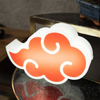 Immagine del prodotto Naruto Shippuden - Lampada da tavolo Akatsuki