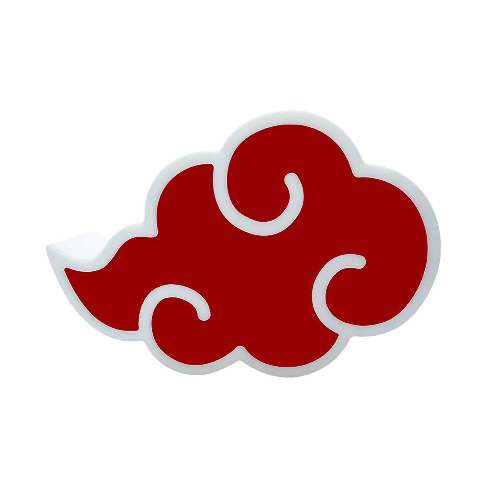 Immagine del prodotto Naruto Shippuden - Lampada da tavolo Akatsuki