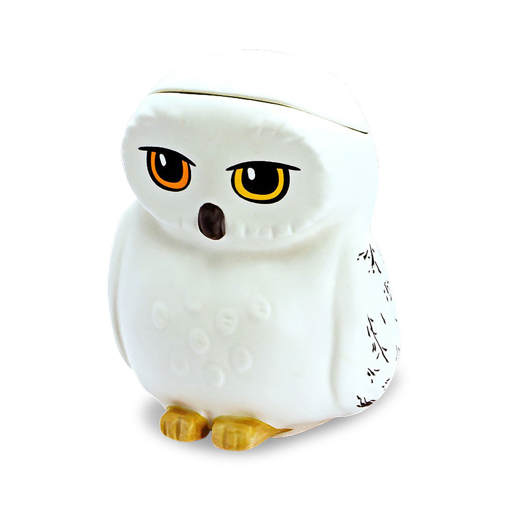 Immagine del prodotto Harry Potter - Set regalo Hedwig