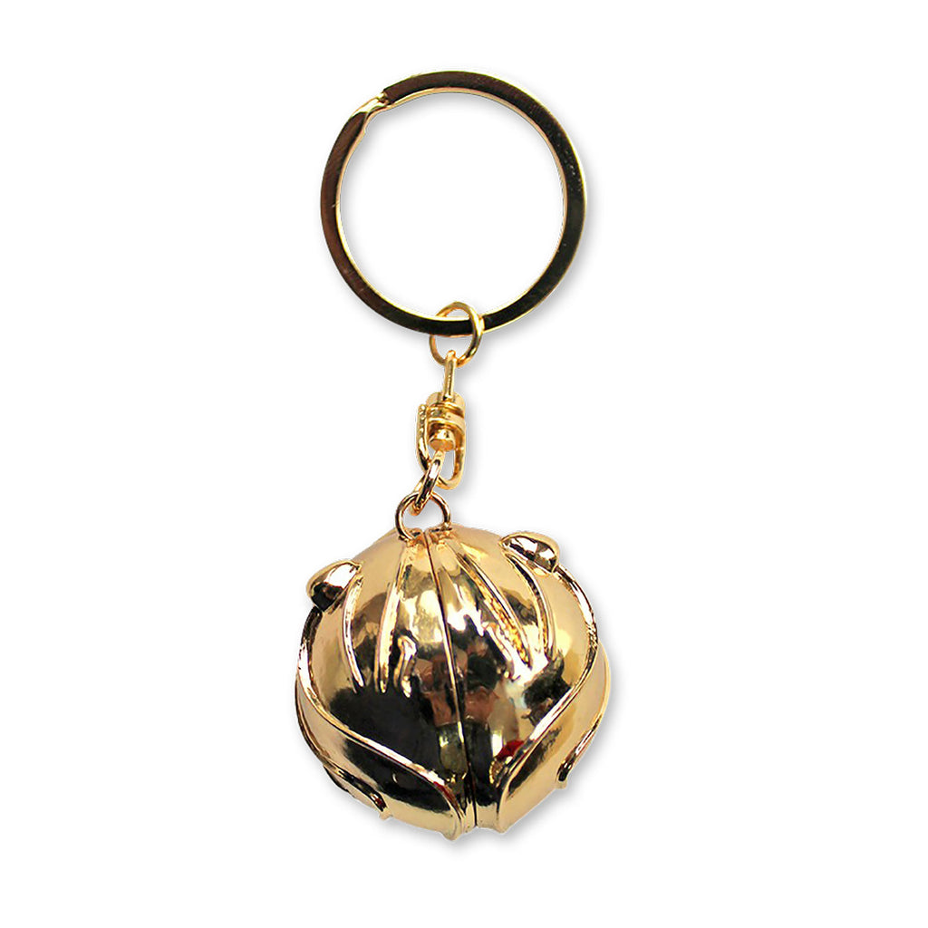 Immagine del prodotto Harry Potter - Set regalo Hedwig