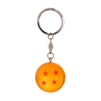 Product image Dragon Ball - Goku & Shenlong Gift Set