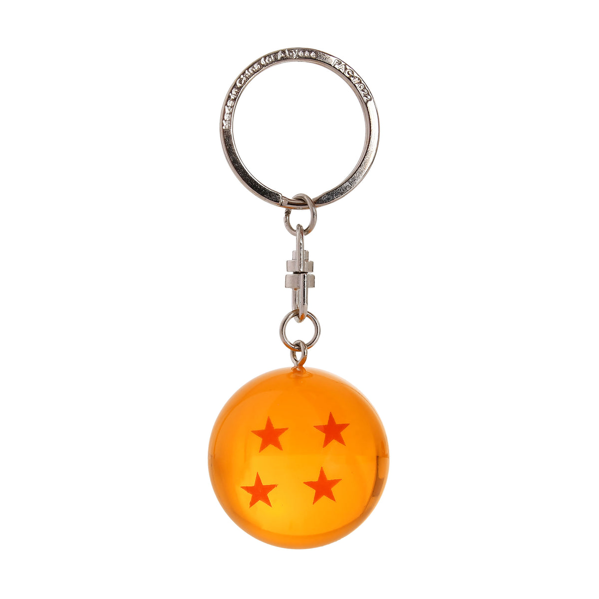 Immagine del prodotto Dragon Ball - Set regalo Goku & Shenlong