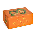 Product image Dragon Ball - Goku & Shenlong Gift Set