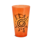 Immagine del prodotto Naruto Shippuden - Set regalo Konoha
