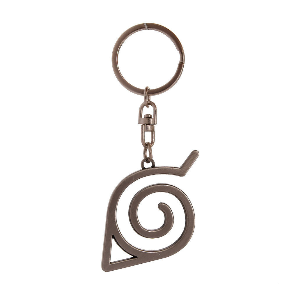Immagine del prodotto Naruto Shippuden - Set regalo Konoha