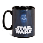 Immagine del prodotto Star Wars - Tazza termica di Darth Vader
