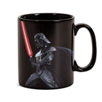 Immagine del prodotto Star Wars - Tazza termica di Darth Vader