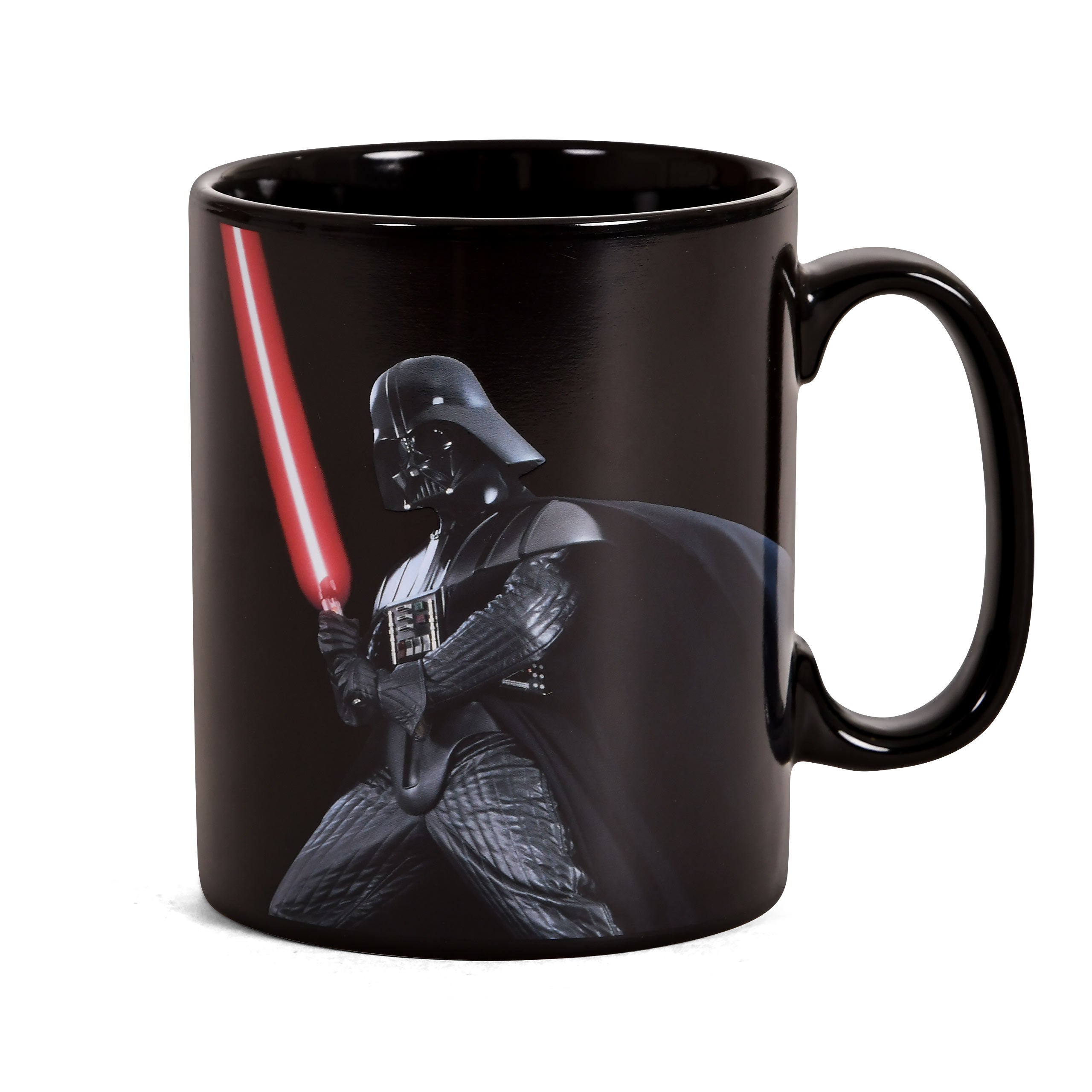 Immagine del prodotto Star Wars - Tazza termica di Darth Vader