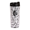 Product image Star Wars - Where is Vader To Go Cup