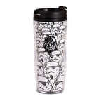 Product image Star Wars - Where is Vader To Go Cup