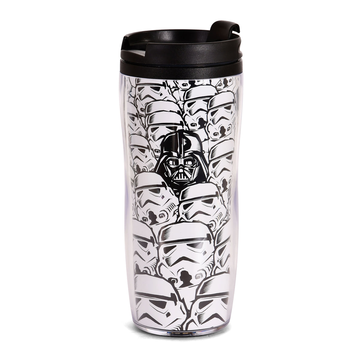 Product image Star Wars - Where is Vader To Go Cup