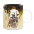 Immagine del prodotto Tazza The Mandalorian This is the Way - Star Wars