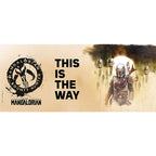 Immagine del prodotto Tazza The Mandalorian This is the Way - Star Wars