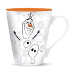 Immagine del prodotto Frozen - Tazza di Olaf