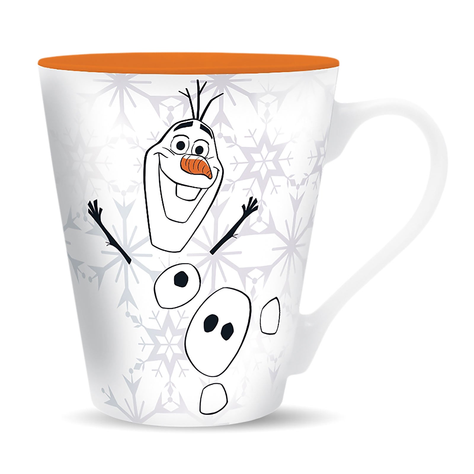 Immagine del prodotto Frozen - Tazza di Olaf