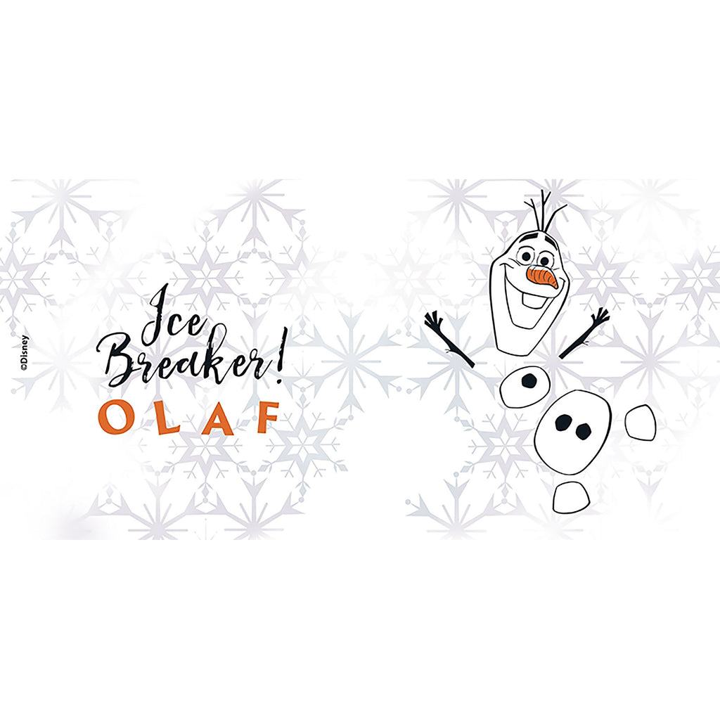 Immagine del prodotto Frozen - Tazza di Olaf