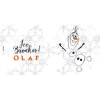 Immagine del prodotto Frozen - Tazza di Olaf