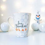 Immagine del prodotto Frozen - Tazza di Olaf