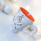 Immagine del prodotto Frozen - Tazza di Olaf