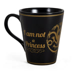 Immagine del prodotto Game of Thrones - Sono una Khaleesi Tazza