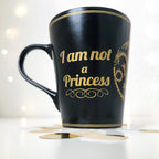 Immagine del prodotto Game of Thrones - Sono una Khaleesi Tazza