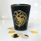 Immagine del prodotto Game of Thrones - Sono una Khaleesi Tazza