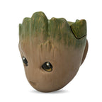 Immagine del prodotto Guardiani della Galassia - Tazza Groot con coperchio