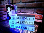 Immagine del prodotto Battle Angel Alita - Edizione Perfetta 1-4 in cofanetto