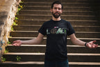 Product image Loki - Logo T-Shirt black