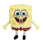 Product image SpongeBob - Plush Figure 20 cm