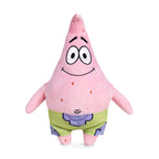 Immagine del prodotto SpongeBob - Patrick Peluche 26 cm