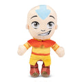 Immagine del prodotto Avatar Il Signore degli Elementi - Figura di Peluche Aang 20,5 cm
