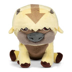 Immagine del prodotto Avatar Il Signore degli Elementi - Figura di peluche Appa 26 cm