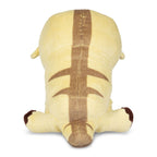 Immagine del prodotto Avatar Il Signore degli Elementi - Figura di peluche Appa 26 cm