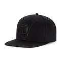 Immagine del prodotto Diablo - Cappello Snapback Blackout nero