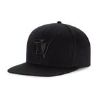 Immagine del prodotto Diablo - Cappello Snapback Blackout nero