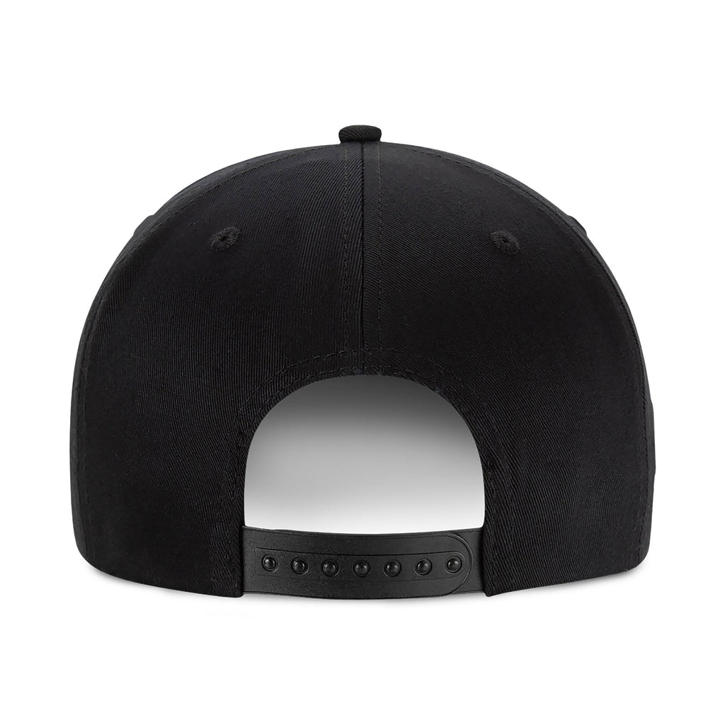 Immagine del prodotto Diablo - Cappello Snapback Blackout nero