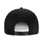 Immagine del prodotto Diablo - Cappello Snapback Blackout nero