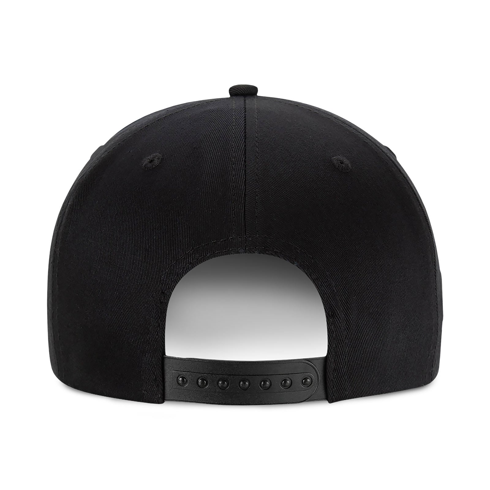 Immagine del prodotto Diablo - Cappello Snapback Blackout nero
