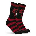 Product image World of Warcraft - Horde Core Socks