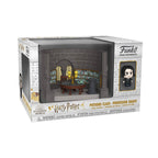 Product image Professor Snape Potion Class Funko Pop Mini Moments Figure - Harry Potter