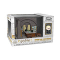 Immagine del prodotto Draco Malfoy Lezione di Pozioni Funko Pop Mini Moments Figura - Harry Potter