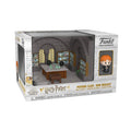Immagine del prodotto Figura Mini Moments Funko Pop di Ron Weasley in lezione di pozioni - Harry Potter