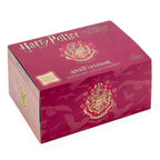 Immagine del prodotto Harry Potter - Calendario dell'Avvento di Gioielli in Scatola Regalo