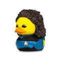 Immagine del prodotto Star Trek - Deanna Troi TUBBZ Anatra decorativa