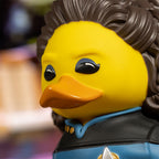 Immagine del prodotto Star Trek - Deanna Troi TUBBZ Anatra decorativa