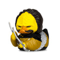 Immagine del prodotto Star Trek - Tenente Worf TUBBZ Anatra decorativa