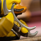 Immagine del prodotto Star Trek - Tenente Worf TUBBZ Anatra decorativa