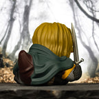 Immagine del prodotto Il Signore degli Anelli - Boromir TUBBZ Anatra decorativa