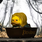 Immagine del prodotto Il Signore degli Anelli - Boromir TUBBZ Anatra decorativa